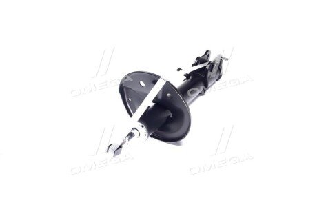 Передний амортизатор (стойка) kayaba 334483