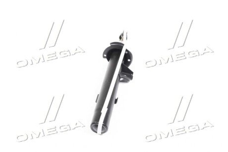 Передний амортизатор (стойка) kayaba 334626