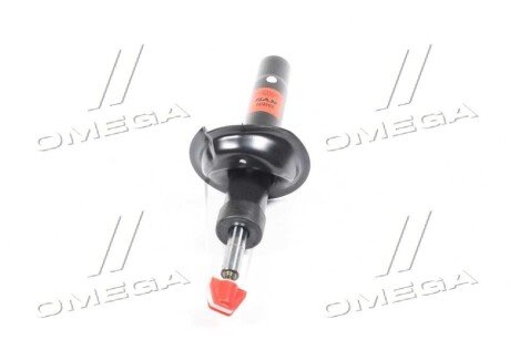 Передний амортизатор (стойка) kayaba 334630