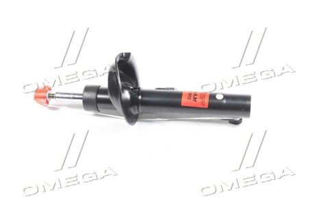 Передний амортизатор (стойка) kayaba 334630