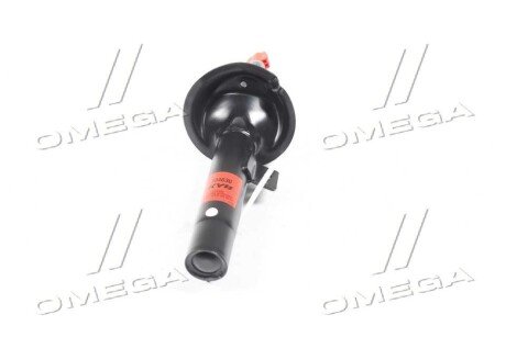 Передний амортизатор (стойка) kayaba 334630