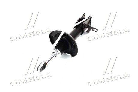 Передний амортизатор (стойка) kayaba 334635