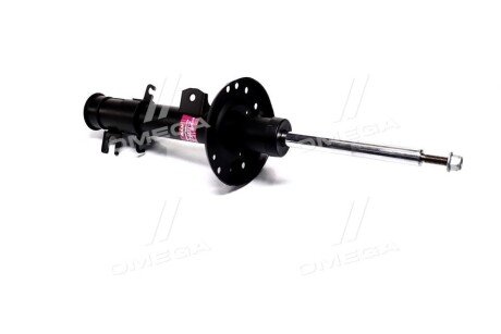 Передний амортизатор (стойка) kayaba 3348004