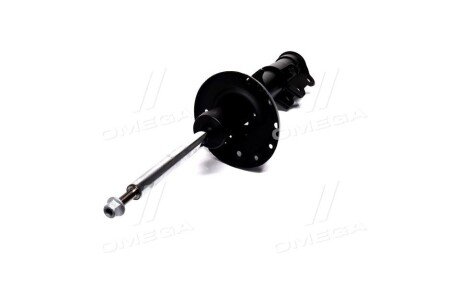 Передний амортизатор (стойка) kayaba 3348004