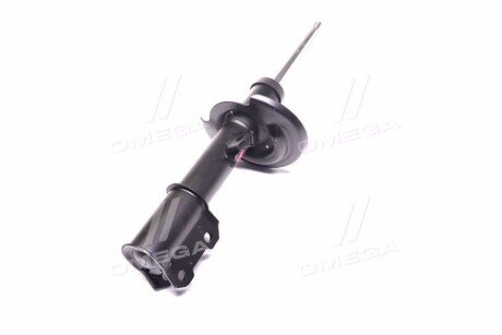 Передний амортизатор (стойка) kayaba 3348049