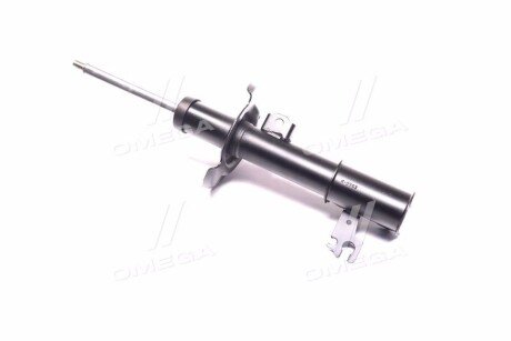 Передний амортизатор (стойка) kayaba 3348049