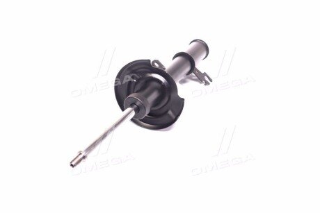 Передний амортизатор (стойка) kayaba 3348049