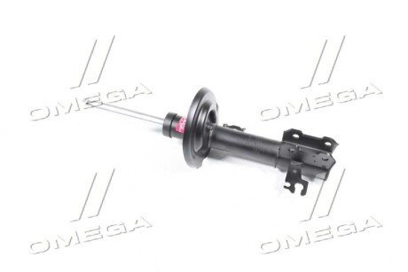 Передний амортизатор (стойка) kayaba 3348050