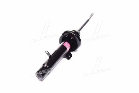 Передний амортизатор (стойка) kayaba 334827