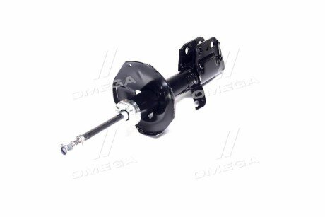 Передний амортизатор (стойка) kayaba 334833