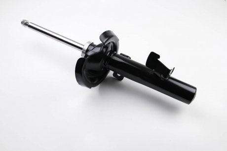 Передний амортизатор (стойка) kayaba 334838