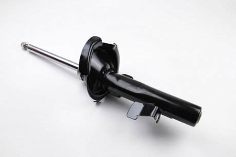 Передний амортизатор (стойка) kayaba 334839