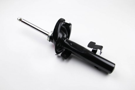 Передний амортизатор (стойка) kayaba 334840