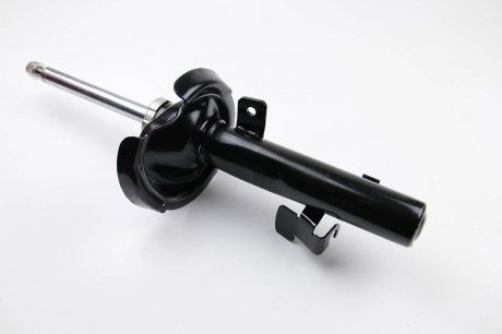 Передний амортизатор (стойка) kayaba 334841