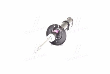 Передний амортизатор (стойка) kayaba 334845