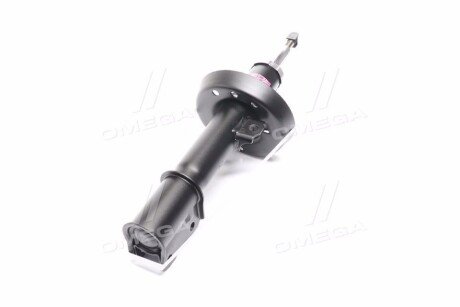 Передний амортизатор (стойка) kayaba 334846