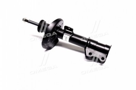 Передний амортизатор (стойка) kayaba 334968