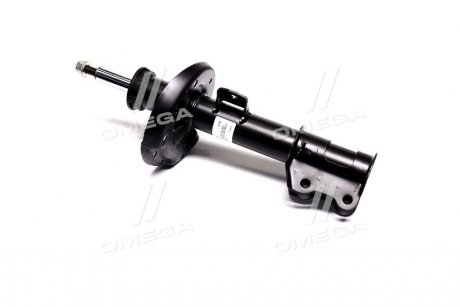 Передний амортизатор (стойка) kayaba 334968