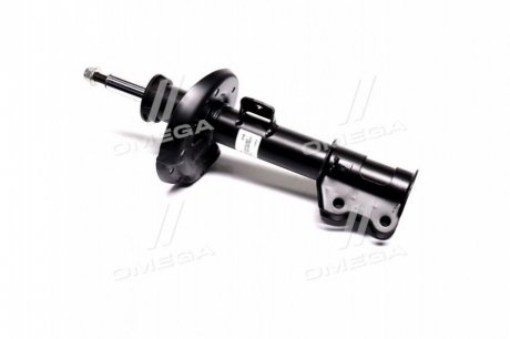 Передний амортизатор (стойка) kayaba 334968