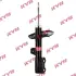Передний амортизатор (стойка) kayaba 3350038