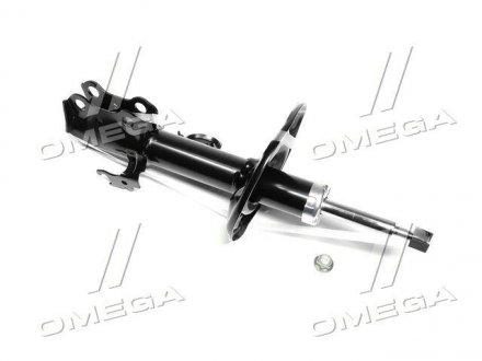 Передний амортизатор (стойка) kayaba 335051