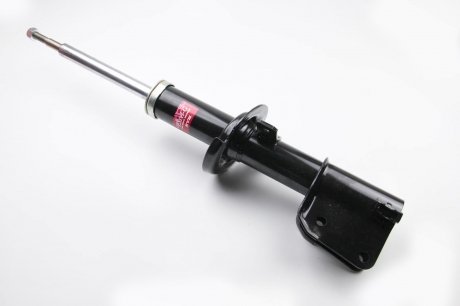 Передний амортизатор (стойка) kayaba 335803