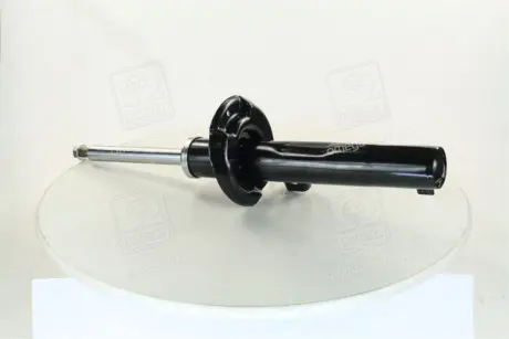 Передний амортизатор (стойка) kayaba 335808 Шкода Октавия а5