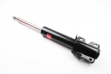 Передний амортизатор (стойка) kayaba 335810