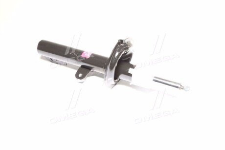 Передний амортизатор (стойка) kayaba 335820