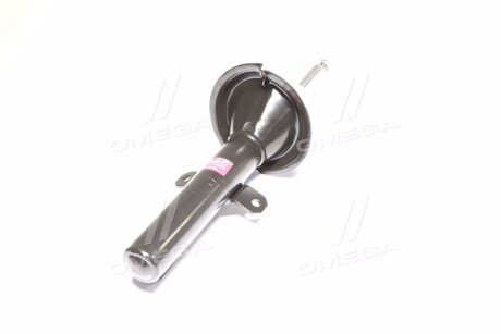 Передний амортизатор (стойка) kayaba 335820