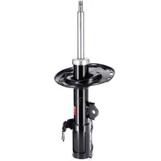 Передний амортизатор (стойка) kayaba 335822