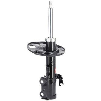 Передний амортизатор (стойка) kayaba 335823