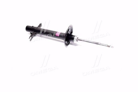 Передний амортизатор (стойка) kayaba 335827