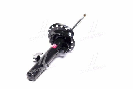 Передний амортизатор (стойка) kayaba 335830