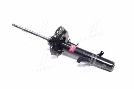 Передний амортизатор (стойка) kayaba 335830