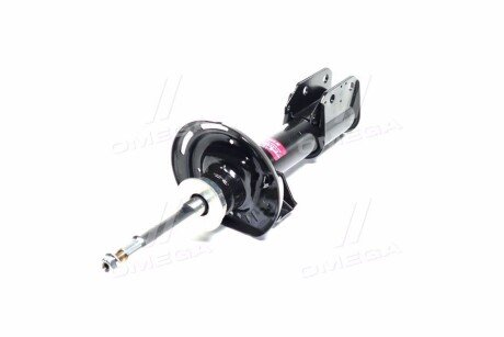 Передний амортизатор (стойка) kayaba 335842