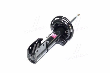 Передний амортизатор (стойка) kayaba 335842