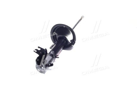 Передний амортизатор (стойка) kayaba 335934