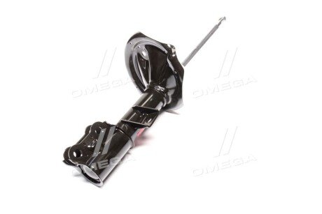 Передний амортизатор (стойка) kayaba 338023