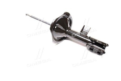 Передний амортизатор (стойка) kayaba 338023