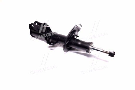 Передний амортизатор (стойка) kayaba 338108