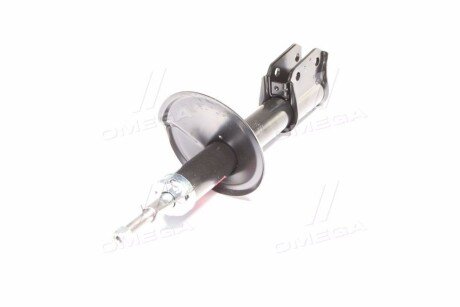 Передний амортизатор (стойка) kayaba 338112