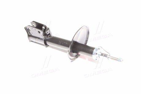 Передний амортизатор (стойка) kayaba 338112