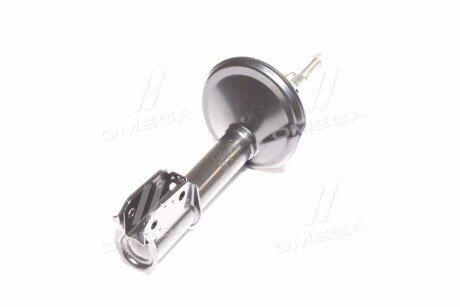 Передний амортизатор (стойка) kayaba 338112