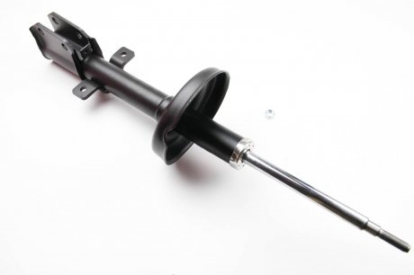 Передний амортизатор (стойка) kayaba 338700