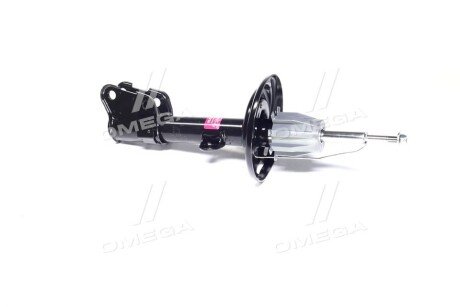 Передний амортизатор (стойка) kayaba 339038