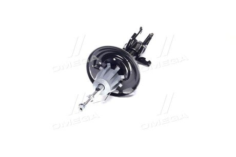 Передний амортизатор (стойка) kayaba 339038