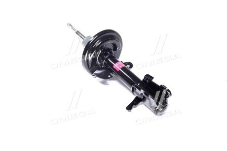 Передний амортизатор (стойка) kayaba 339038