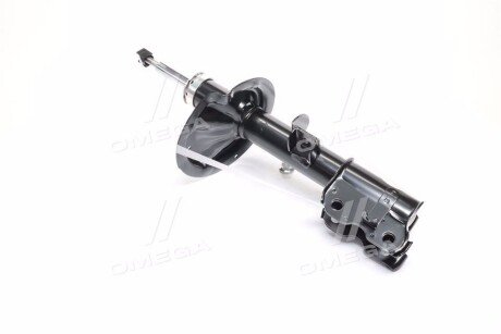 Передний амортизатор (стойка) kayaba 339056