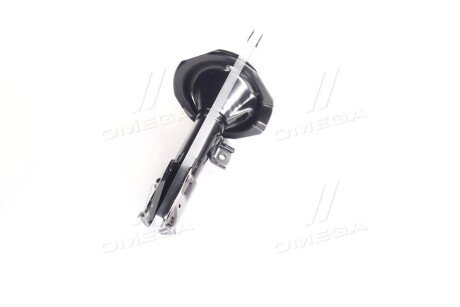 Передний амортизатор (стойка) kayaba 339105